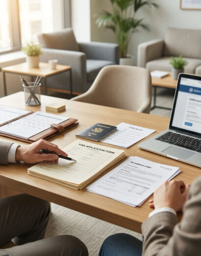 Consultant_reviewing_documents_w…_202605040055