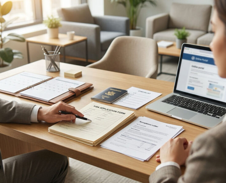 Consultant_reviewing_documents_w…_202605040055