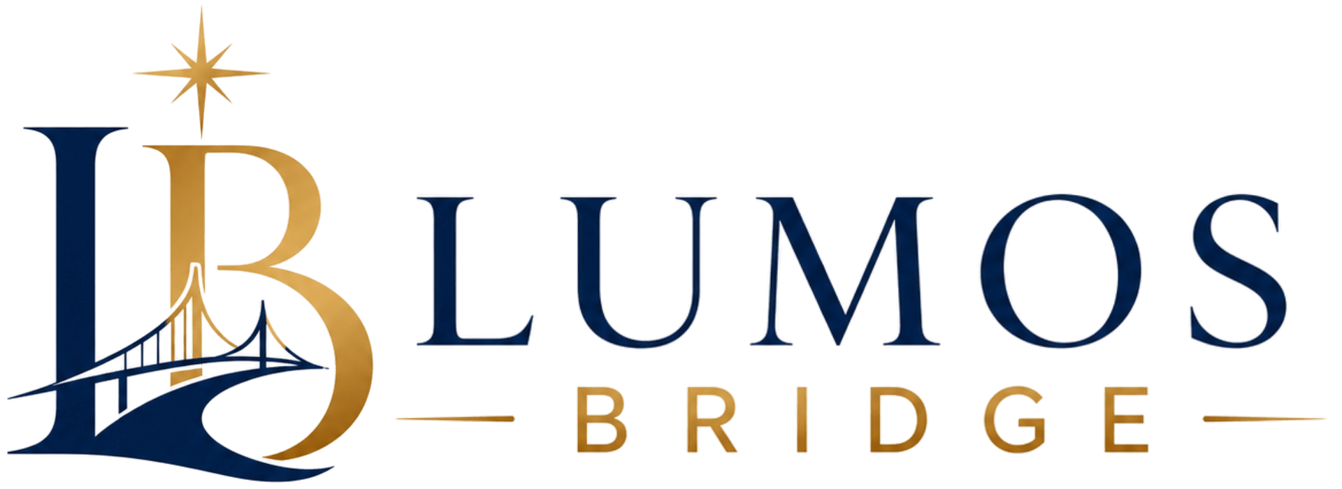 Lumos Bridge